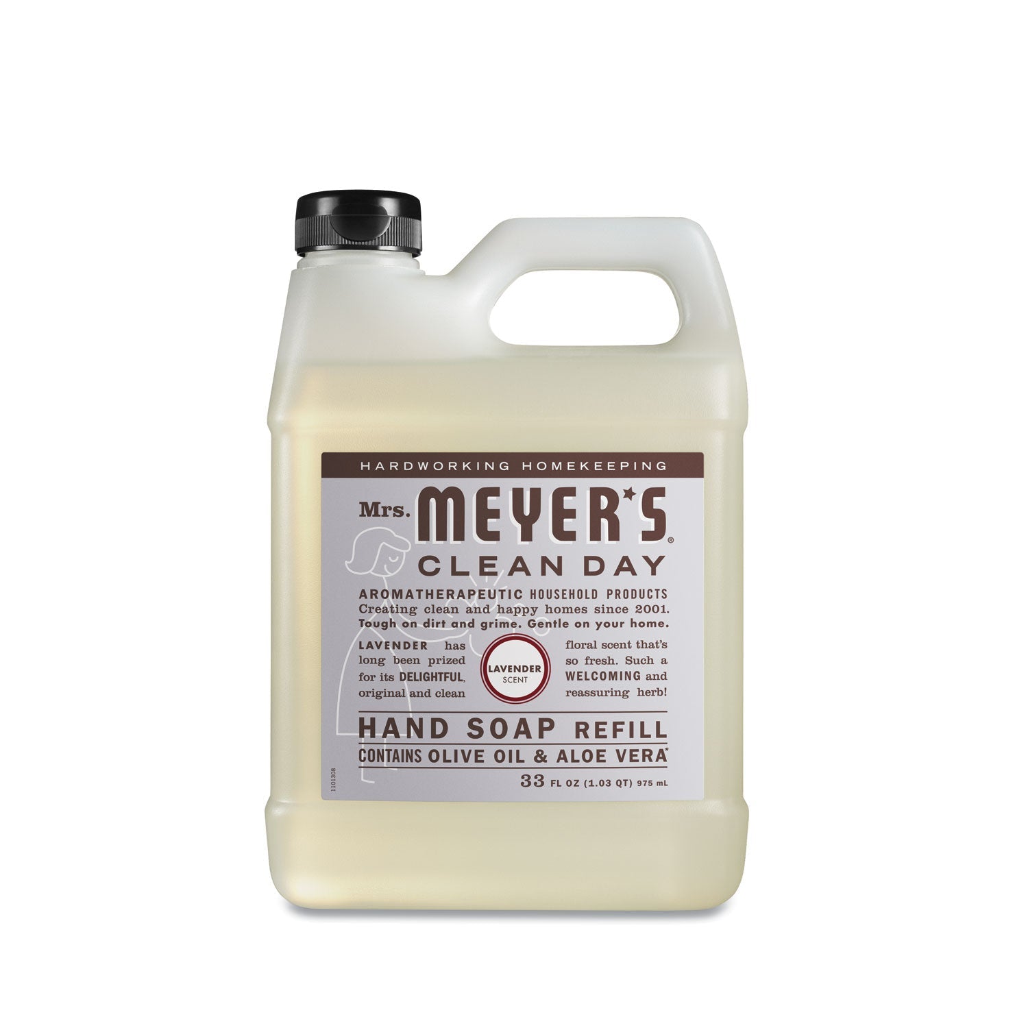 mrs-meyer-s-clean-day-liquid-hand-soap-refill-num-sjn651318ea_1
